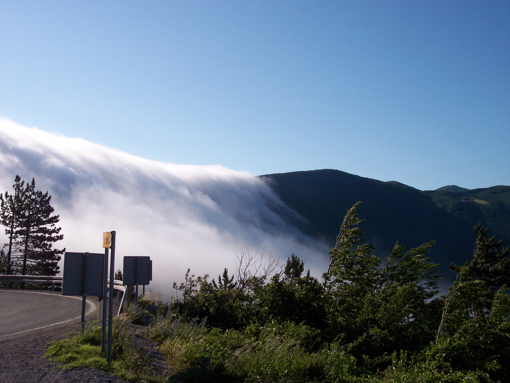 chorvatsko 2007 001.jpg