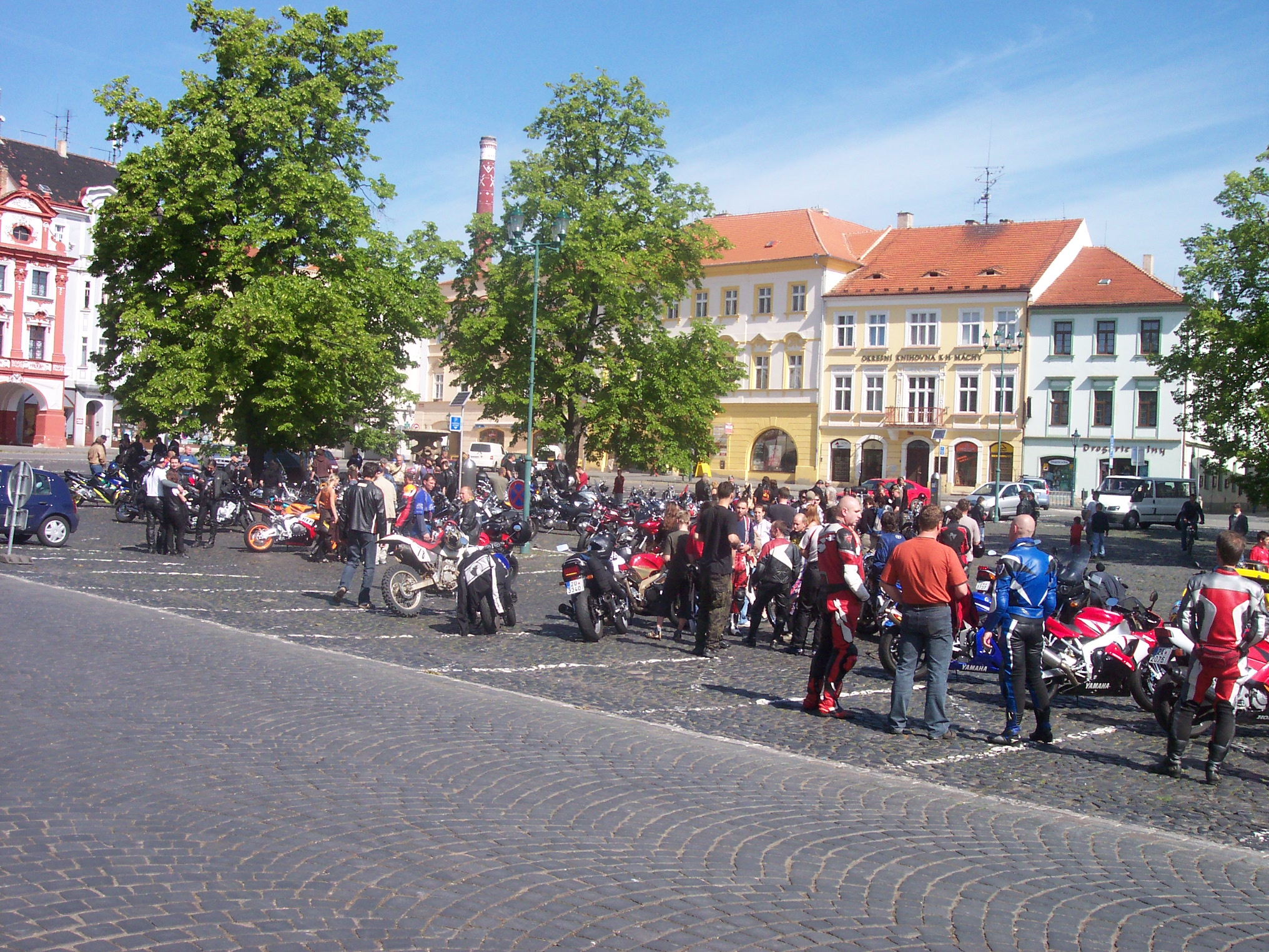 Tempo 2007 002.jpg