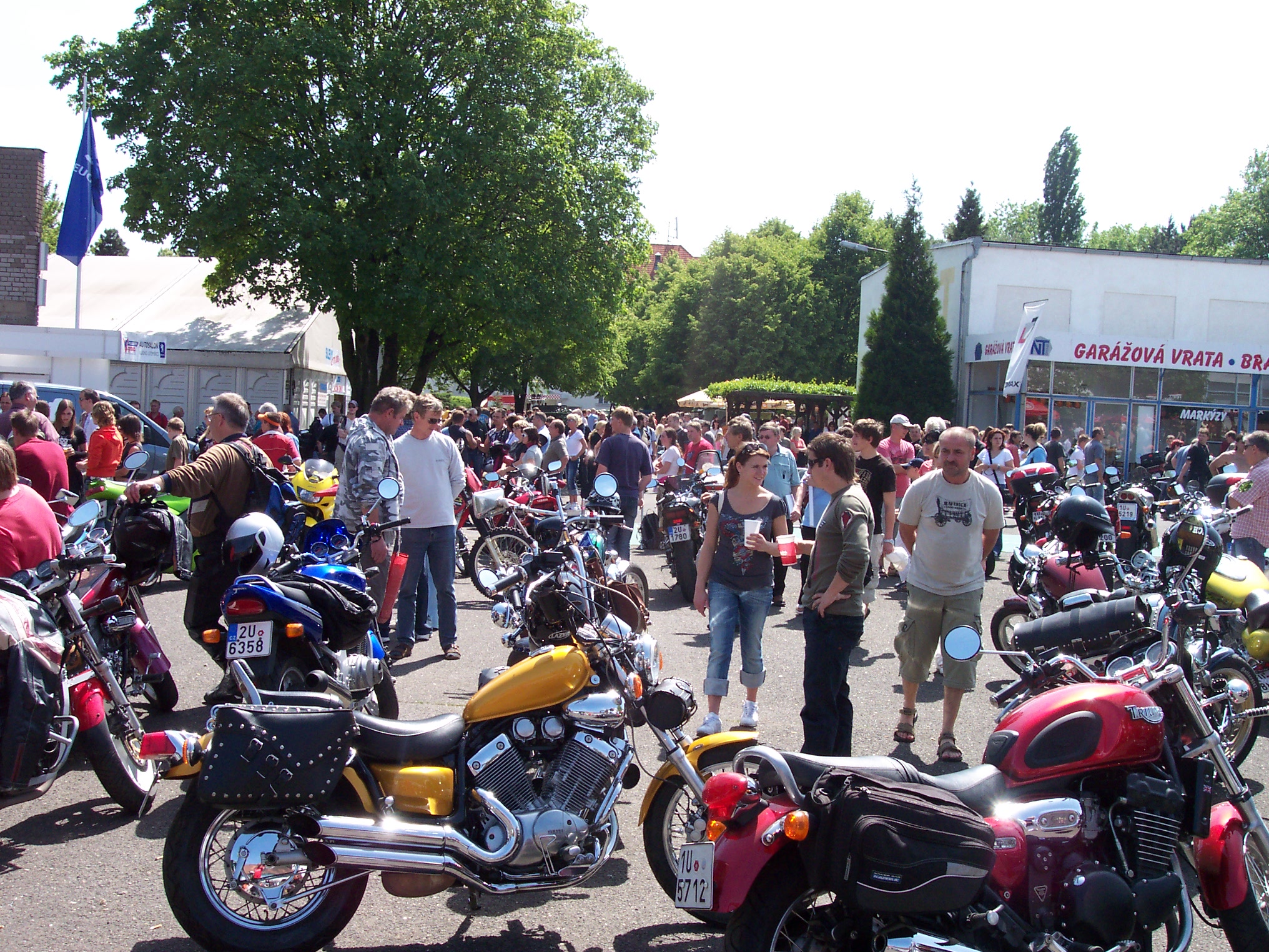 Tempo 2007 003.jpg