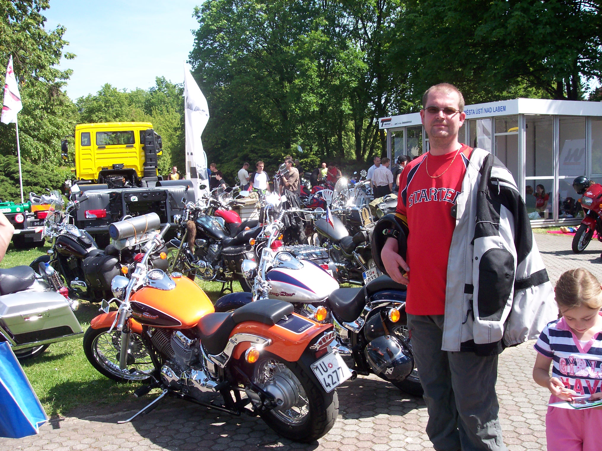 Tempo 2007 004.jpg