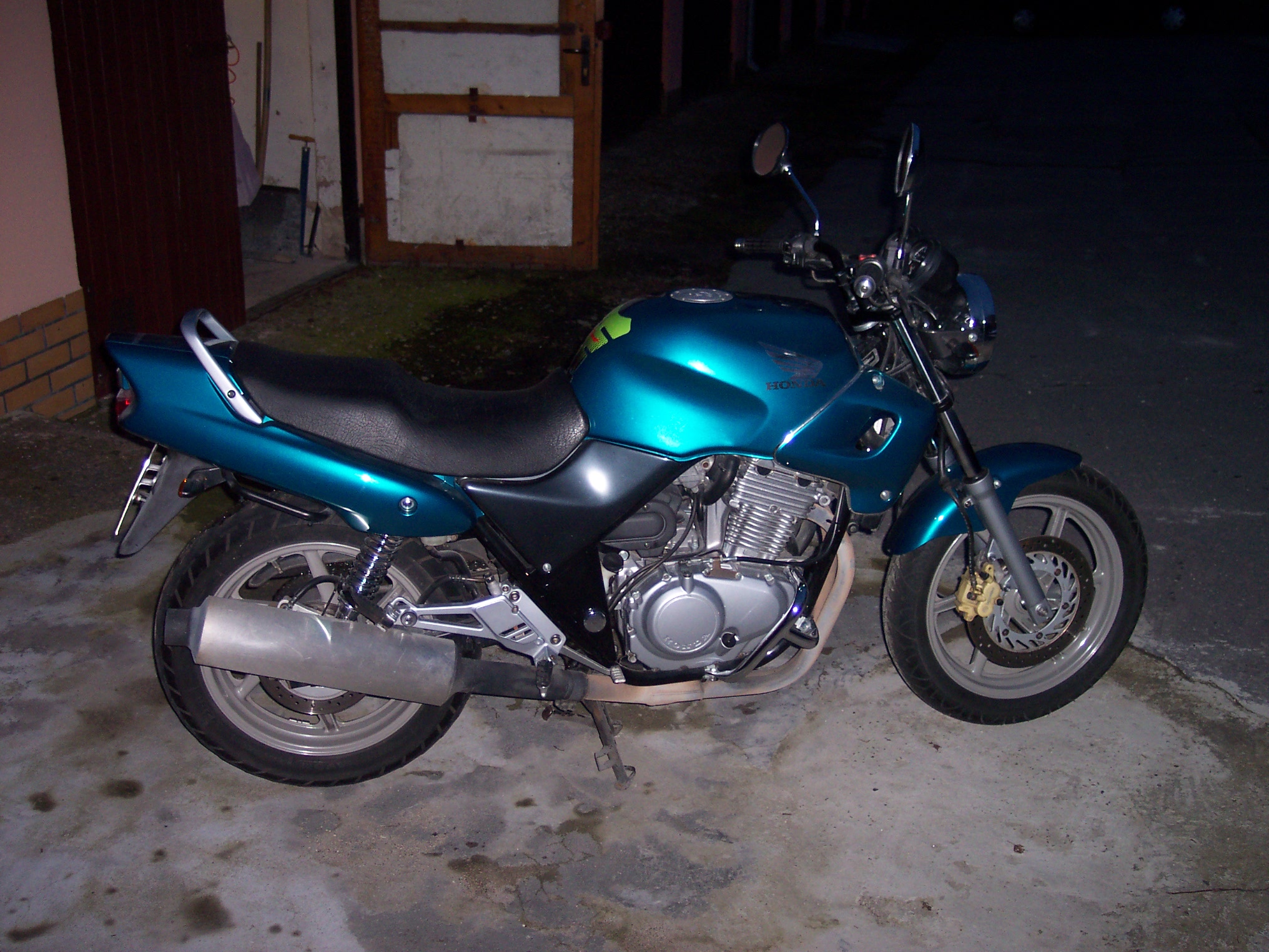 Tempo 2007 005.jpg